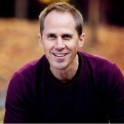 Kevin Siena